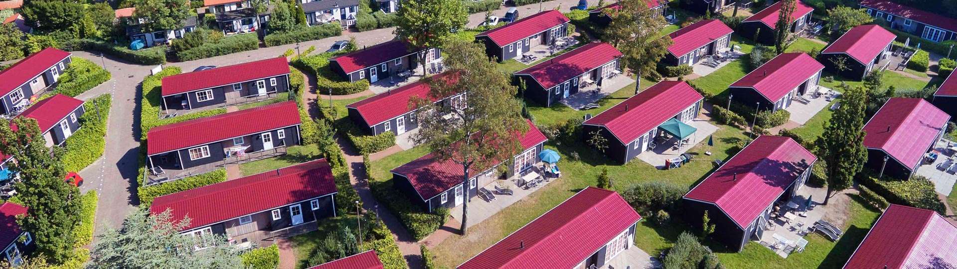 Ontdek ons park